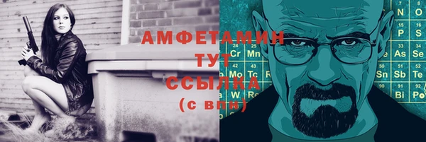 трава Магас