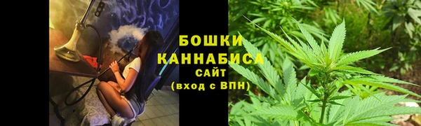 хмурый Майский