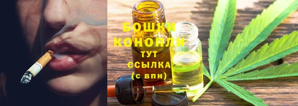 хмурый Майский