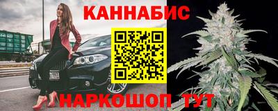 амф Ликино-Дулёво